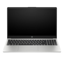 HP 250 G10 Notebook (968S6ET)
